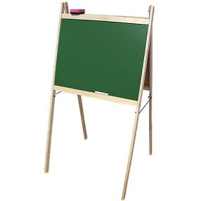 Rajztábla dupla /500143