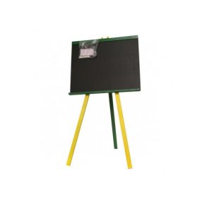 Rajztábla színes /500167