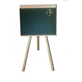 Rajztábla órás /500174