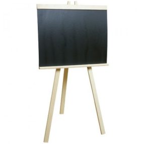 Rajztábla (12 mm-es) /500327