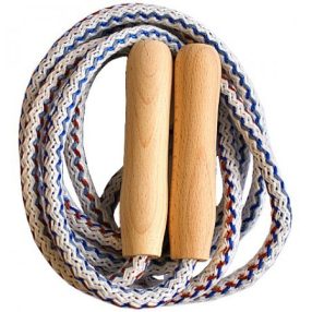 Ugrálókötél 3m /500501