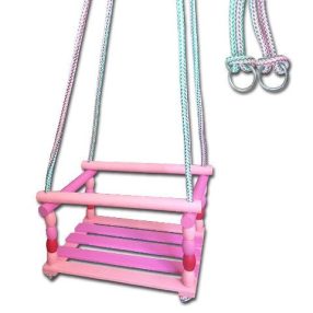 Fa hinta Pink /503014