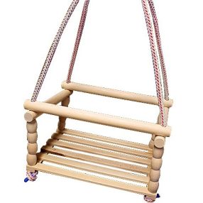 Fa hinta natúr /504005