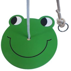 Béka körlaphinta /504042