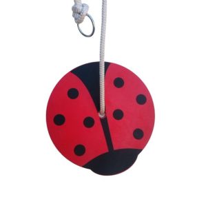 Katica körlaphinta /504066