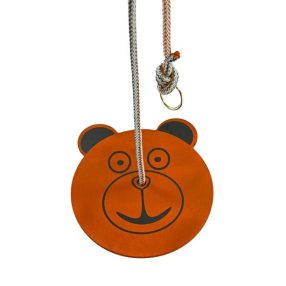 Maci körlaphinta /504073