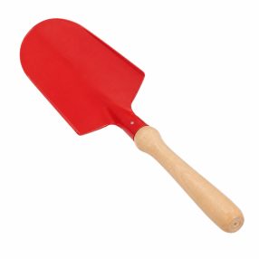 Homokozó ásó I