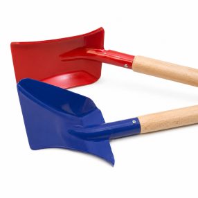 60 cm-es lapát