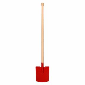 60cm -es ásó