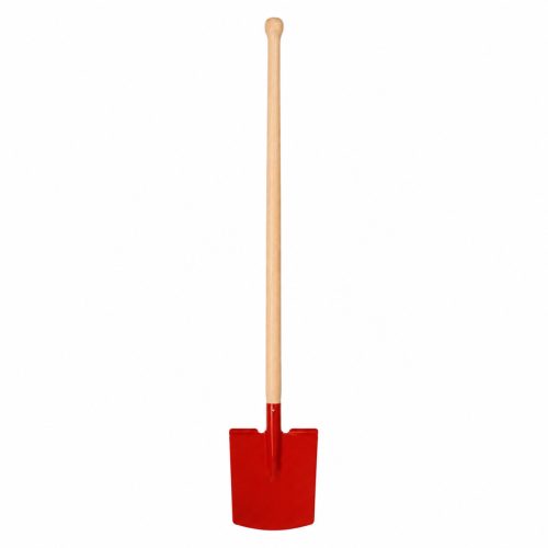 60cm -es ásó