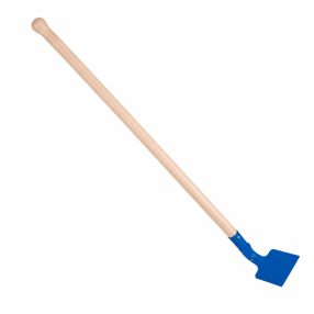 60 cm-es kapa