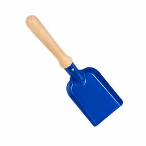 Homokozó lapát 
