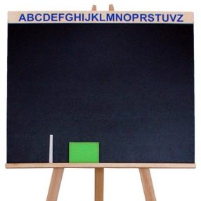 rajztábla 28mm (No.:600317)