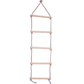 Kötéllétra /999930