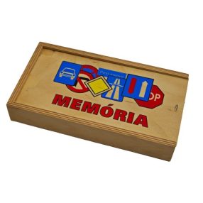 Memória kresz /500525