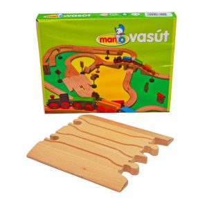 Sín átjáró /660994