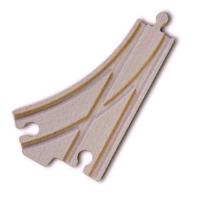 Sín váltó 1P2H /darab