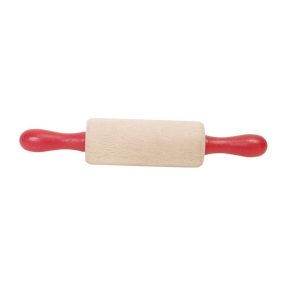 Nyújtófa mini