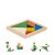 Tangram-MO6693-40