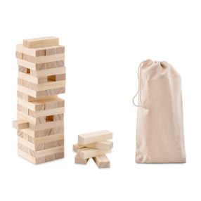 Fa Jenga/MO9574-40
