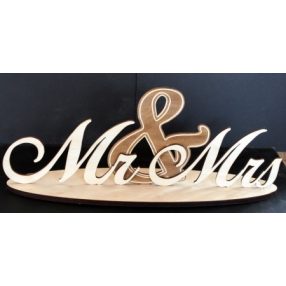 Esküvői dekorációk,ajándékok