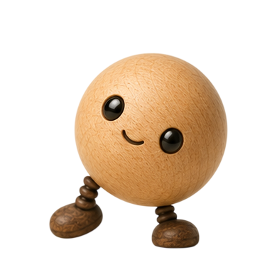 bukki2.png