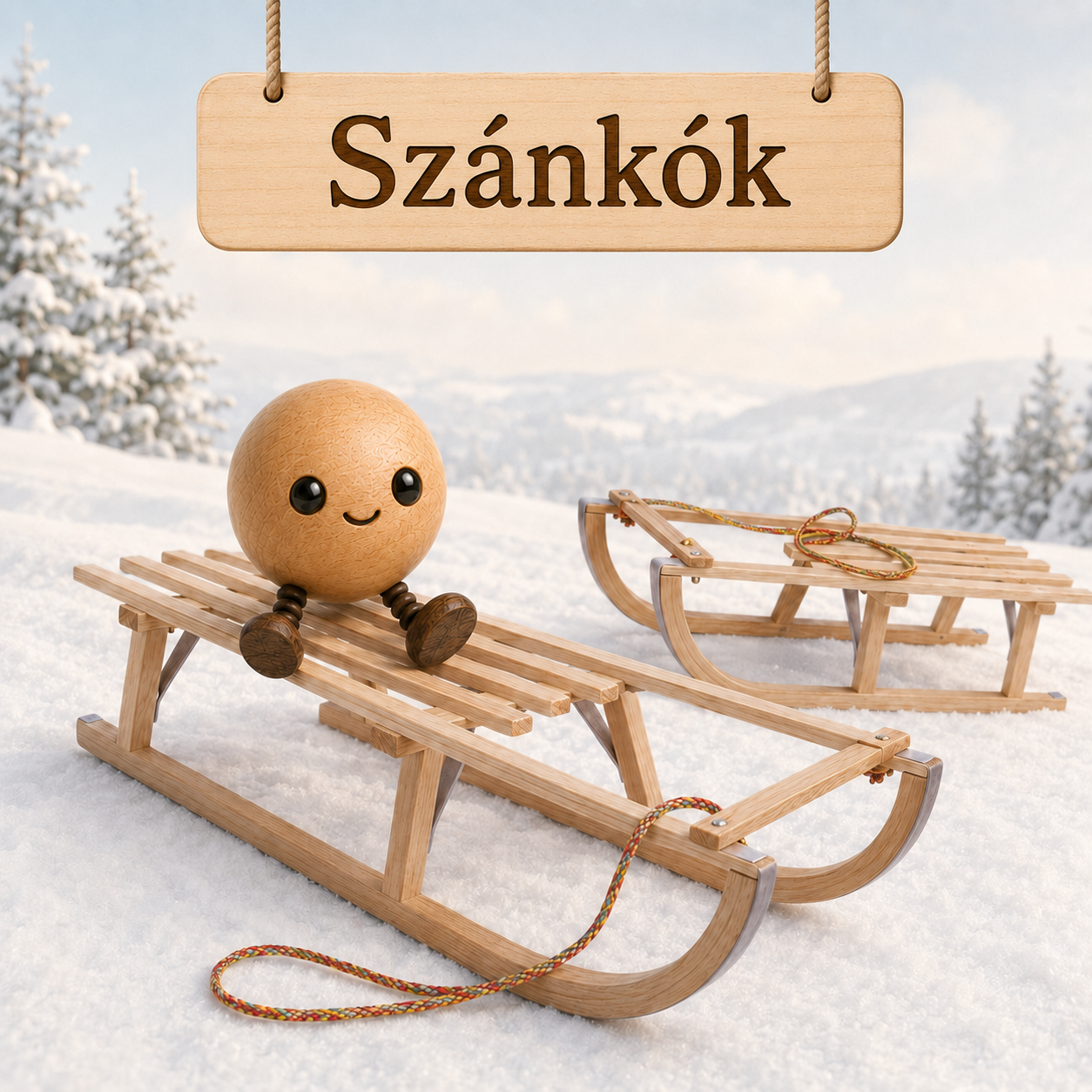 szanko.png